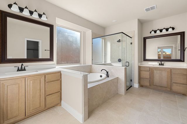 4005 Three Forks Road, Kaufman, TX 75142