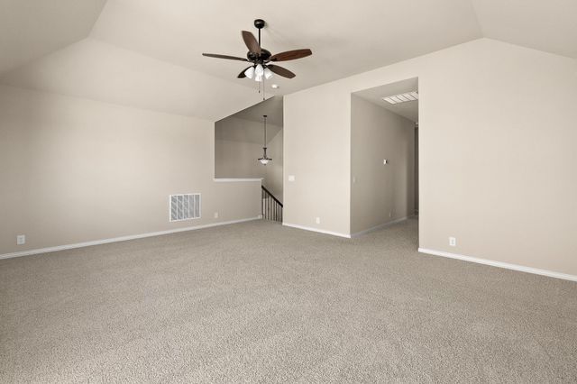 4005 Three Forks Road, Kaufman, TX 75142