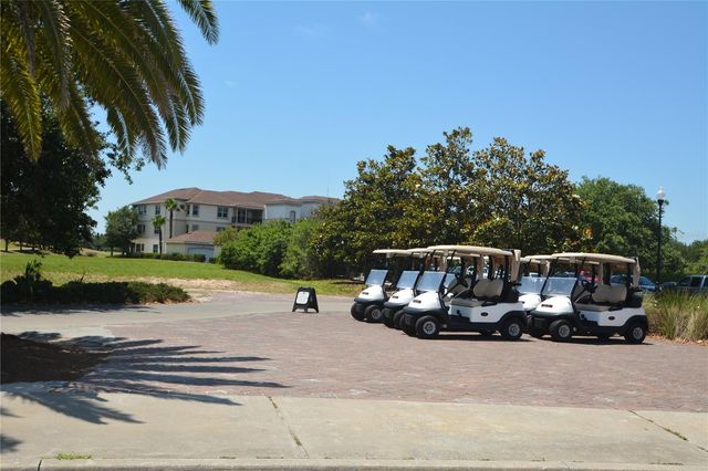 217 WILLOW OAK WAY, Palm Coast, FL 32137