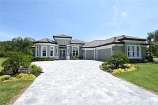 217 WILLOW OAK WAY, Palm Coast, FL 32137