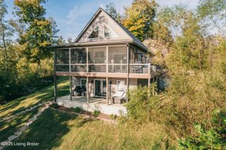 2398 /2420 Patriot Shores Ln, Westview, KY 40178