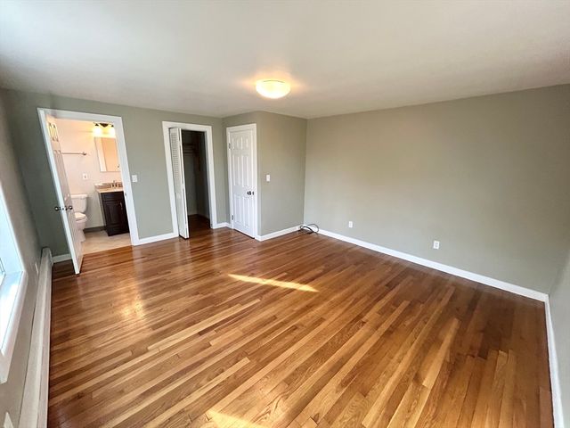 75 Marlboro Rd, Southborough, MA 01772