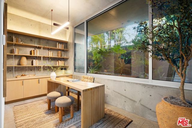 825 Palms Boulevard, Venice (los Angeles), CA 90291