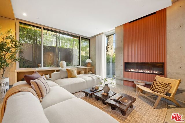 825 Palms Boulevard, Venice (los Angeles), CA 90291