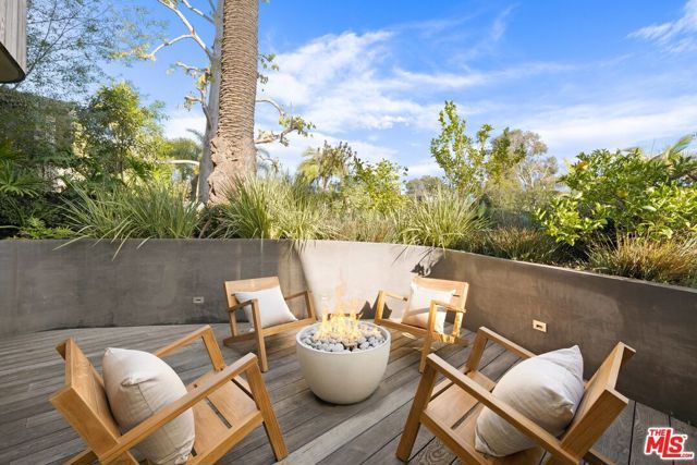 825 Palms Boulevard, Venice (los Angeles), CA 90291