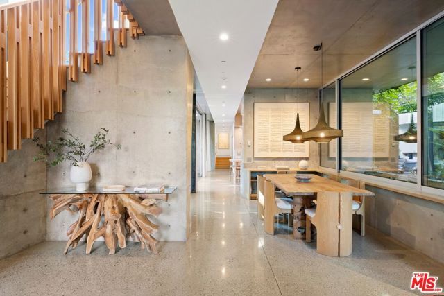 825 Palms Boulevard, Venice (los Angeles), CA 90291