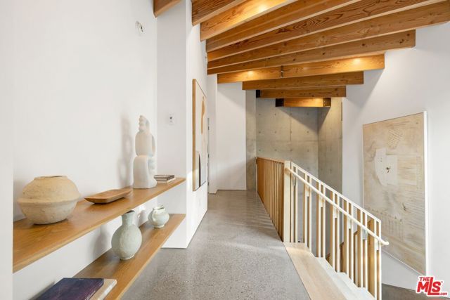 825 Palms Boulevard, Venice (los Angeles), CA 90291