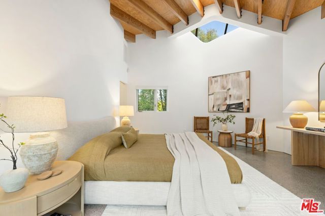 825 Palms Boulevard, Venice (los Angeles), CA 90291