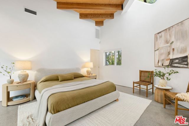 825 Palms Boulevard, Venice (los Angeles), CA 90291