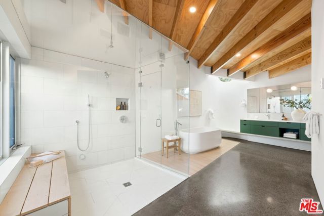 825 Palms Boulevard, Venice (los Angeles), CA 90291