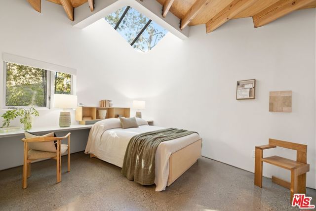 825 Palms Boulevard, Venice (los Angeles), CA 90291