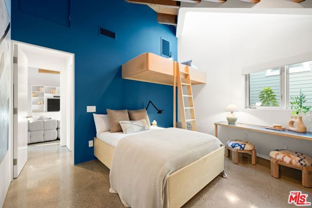 825 Palms Boulevard, Venice (los Angeles), CA 90291