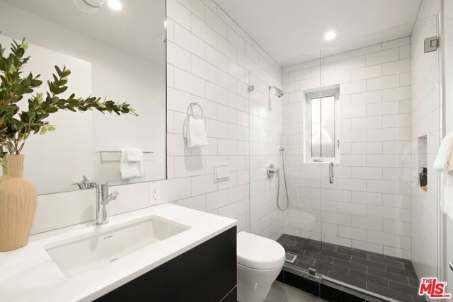 825 Palms Boulevard, Venice (los Angeles), CA 90291