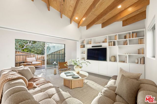 825 Palms Boulevard, Venice (los Angeles), CA 90291