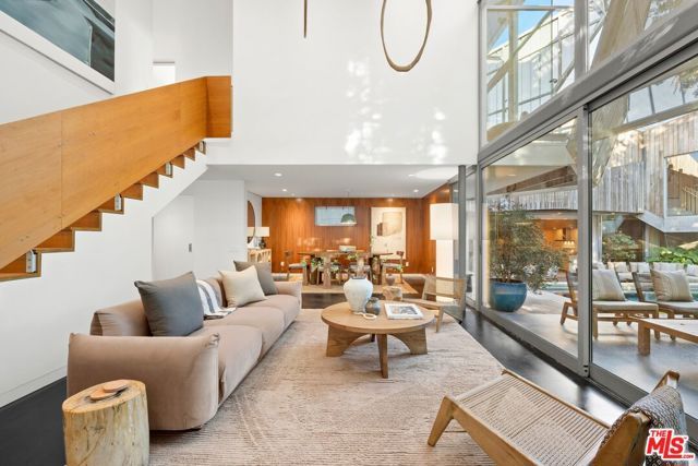 825 Palms Boulevard, Venice (los Angeles), CA 90291