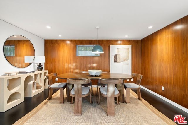 825 Palms Boulevard, Venice (los Angeles), CA 90291