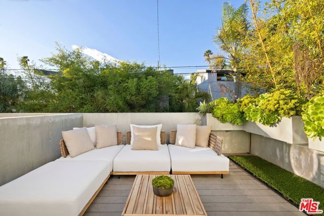 825 Palms Boulevard, Venice (los Angeles), CA 90291