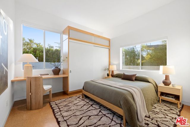 825 Palms Boulevard, Venice (los Angeles), CA 90291