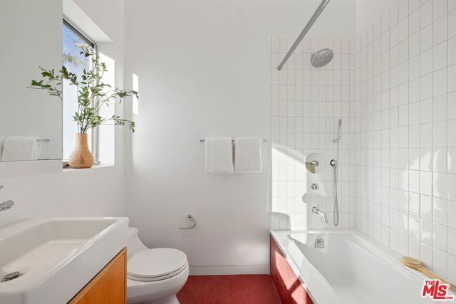 825 Palms Boulevard, Venice (los Angeles), CA 90291