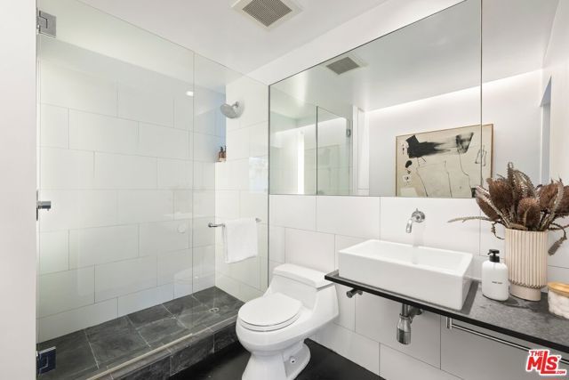 825 Palms Boulevard, Venice (los Angeles), CA 90291