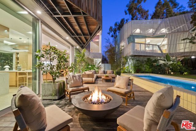 825 Palms Boulevard, Venice (los Angeles), CA 90291