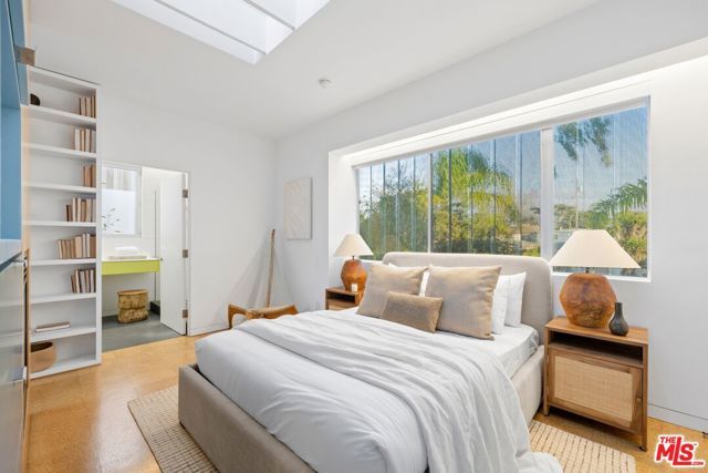 825 Palms Boulevard, Venice (los Angeles), CA 90291