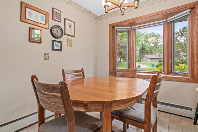8081 Carmen Avenue, Inver Grove Heights, MN 55076