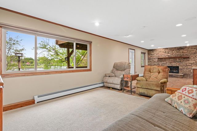8081 Carmen Avenue, Inver Grove Heights, MN 55076