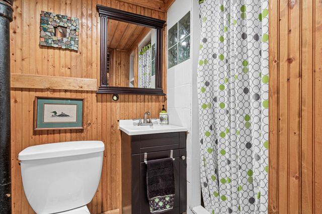 8081 Carmen Avenue, Inver Grove Heights, MN 55076
