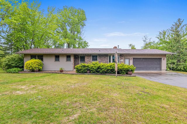 8081 Carmen Avenue, Inver Grove Heights, MN 55076