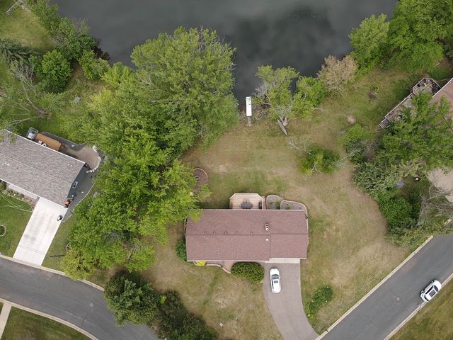 8081 Carmen Avenue, Inver Grove Heights, MN 55076