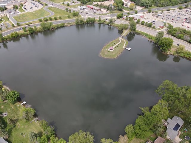 8081 Carmen Avenue, Inver Grove Heights, MN 55076