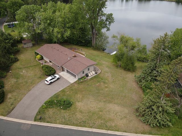 8081 Carmen Avenue, Inver Grove Heights, MN 55076