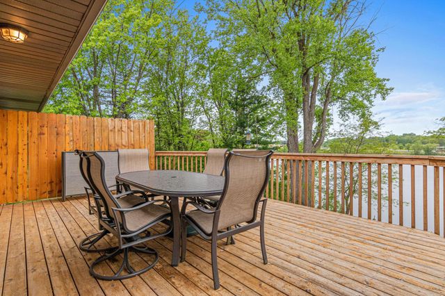 8081 Carmen Avenue, Inver Grove Heights, MN 55076