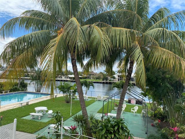 2001 S Ocean Dr 55, Hallandale Beach, FL 33009