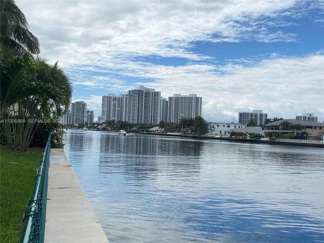 2001 S Ocean Dr 55, Hallandale Beach, FL 33009