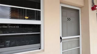 2001 S Ocean Dr 55, Hallandale Beach, FL 33009