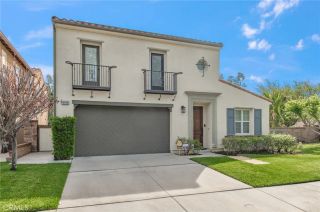 16699 Dustin, Chino Hills, CA 91709