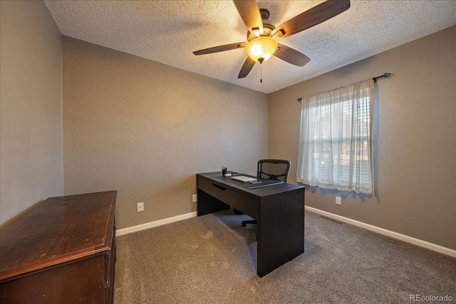 8620 Wildrye Circle, Parker, CO 80134