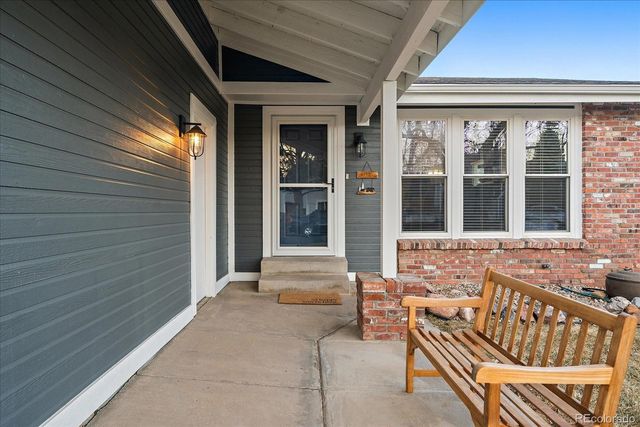 8620 Wildrye Circle, Parker, CO 80134