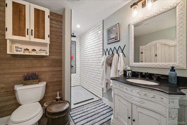 8620 Wildrye Circle, Parker, CO 80134