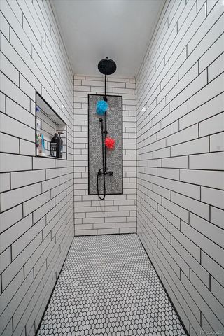 8620 Wildrye Circle, Parker, CO 80134