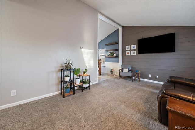 8620 Wildrye Circle, Parker, CO 80134