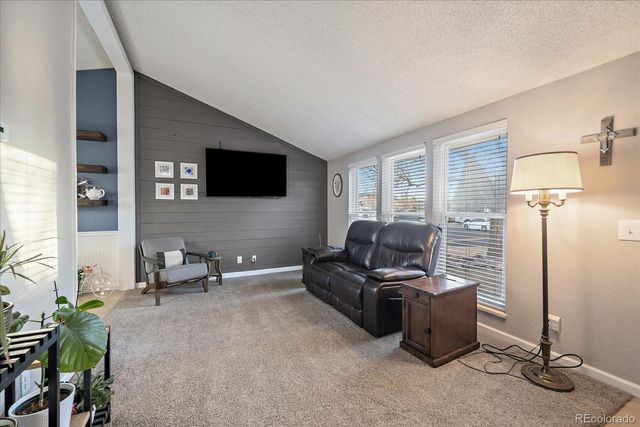 8620 Wildrye Circle, Parker, CO 80134