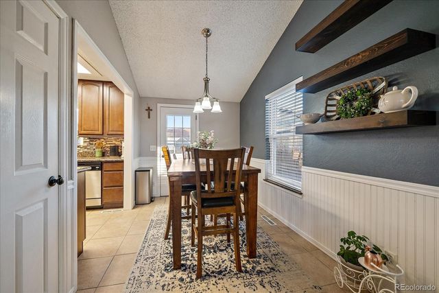 8620 Wildrye Circle, Parker, CO 80134