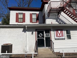 79 N CHARLOTTE ST, Pottstown, PA 19464