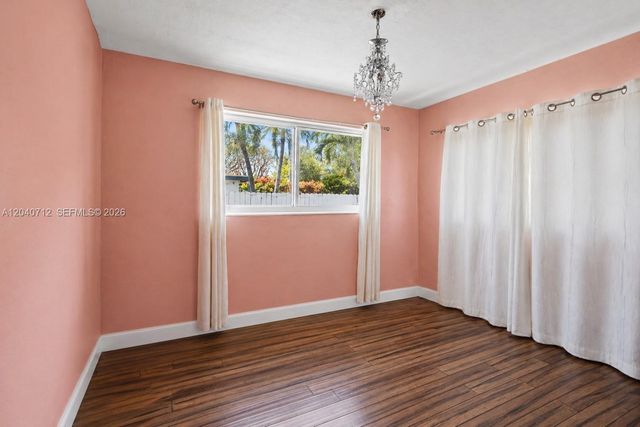 19310 Christmas Rd, Cutler Bay, FL 33157