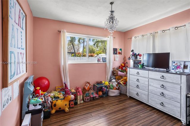 19310 Christmas Rd, Cutler Bay, FL 33157