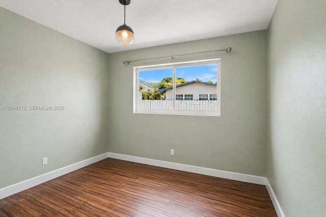 19310 Christmas Rd, Cutler Bay, FL 33157
