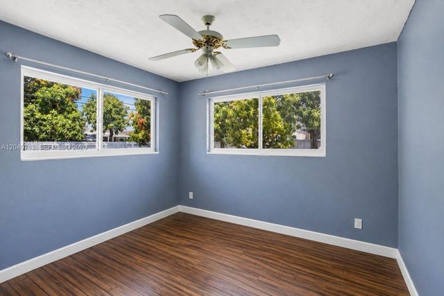 19310 Christmas Rd, Cutler Bay, FL 33157
